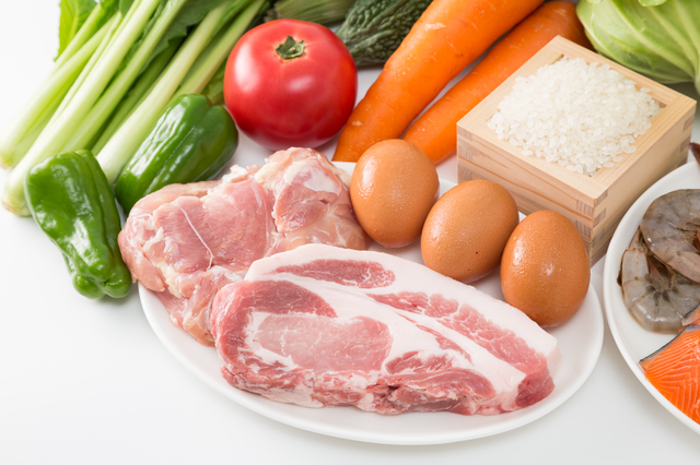 アフィニトールと母乳育児