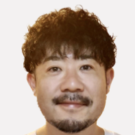 株式会社コズレ 中臣雅史の写真
